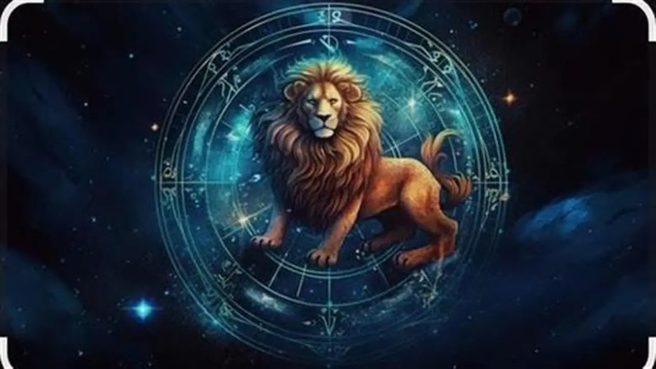 مكافأة مالية ضخمة.. مواليد برج الأسد بانتظار إنجازات مهنية غير مسبوقة اليوم